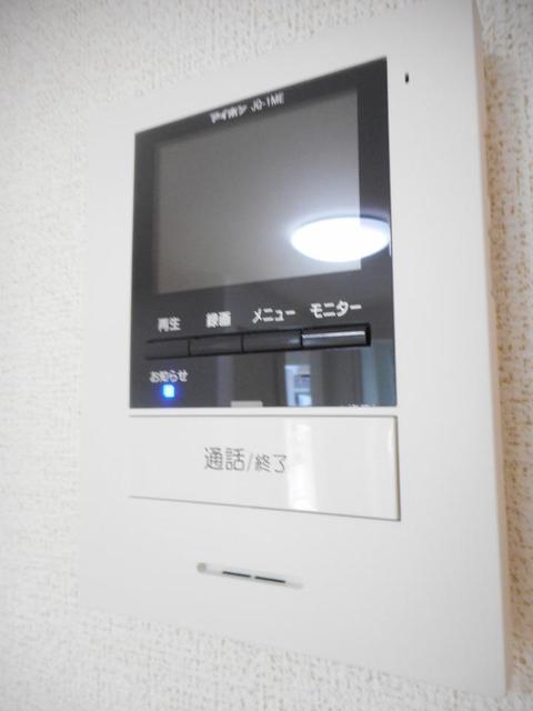 フロイデ　ＫＡＮＡＧＥＮ三島１ その他5