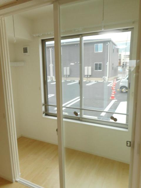 フロイデ　ＫＡＮＡＧＥＮ三島１ その他6