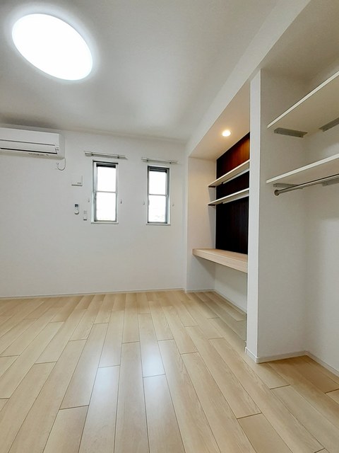 メゾン・ド・クレストⅠ その他1