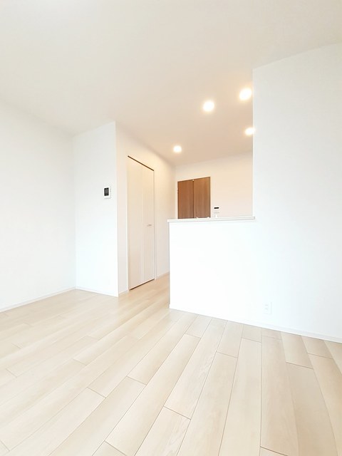 メゾン・ド・クレストⅠ その他2