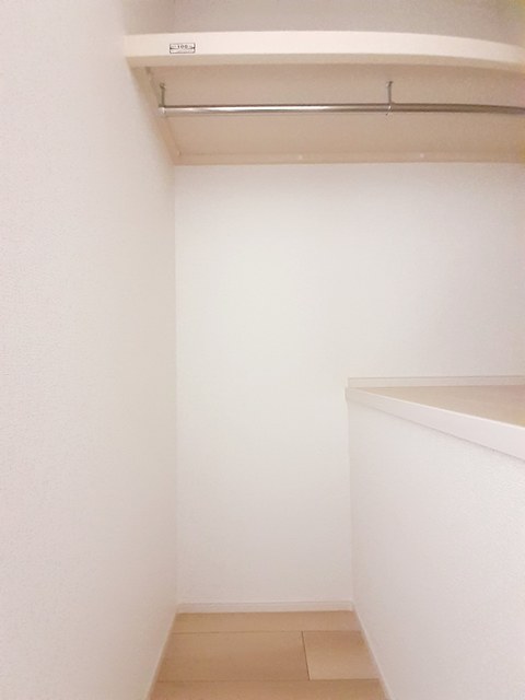 メゾン・ド・クレストⅠ その他3