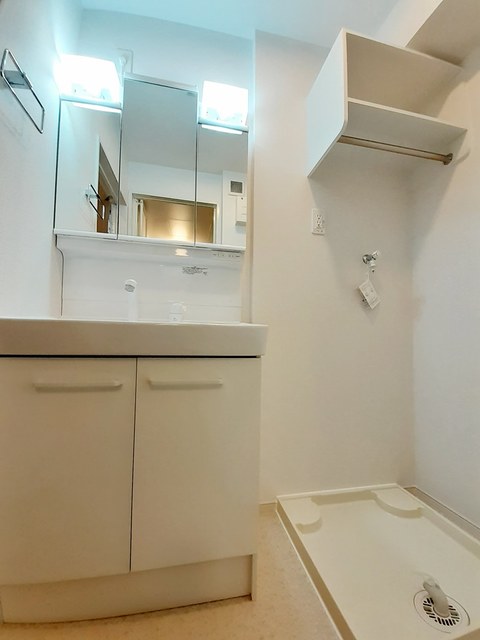 メゾン・ド・クレストⅠ その他5