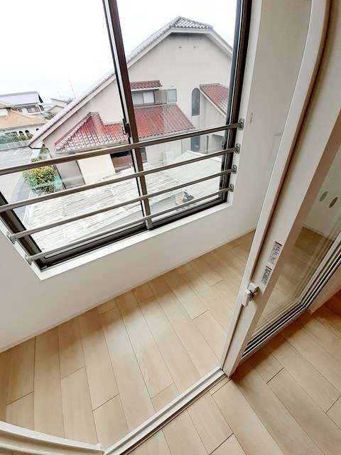 メゾン・ド・クレストⅠ その他6