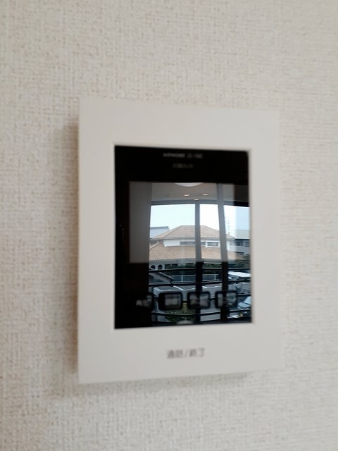 メゾン・ド・クレストⅠ その他8