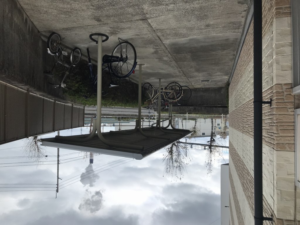 レオパレスコスモ その他10