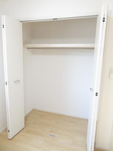 フェリクス その他2