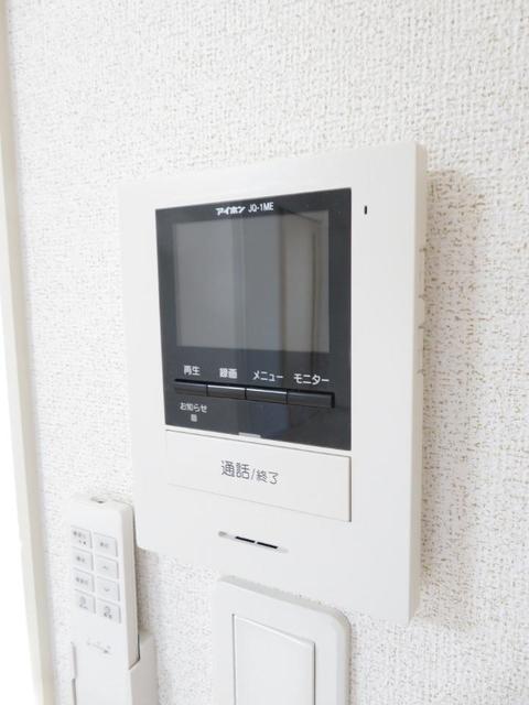 フェリクス その他4