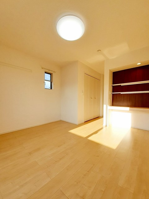 ポルトボヌール４８　Ⅰ その他1