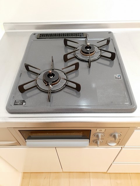 ポルトボヌール４８　Ⅰ その他2