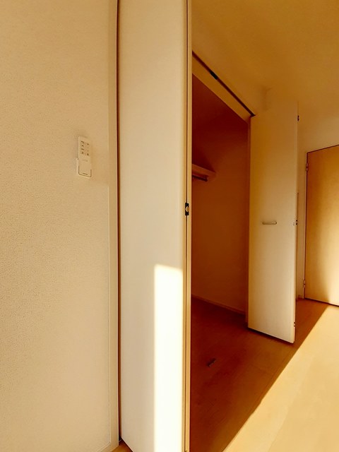 ポルトボヌール４８　Ⅰ その他3