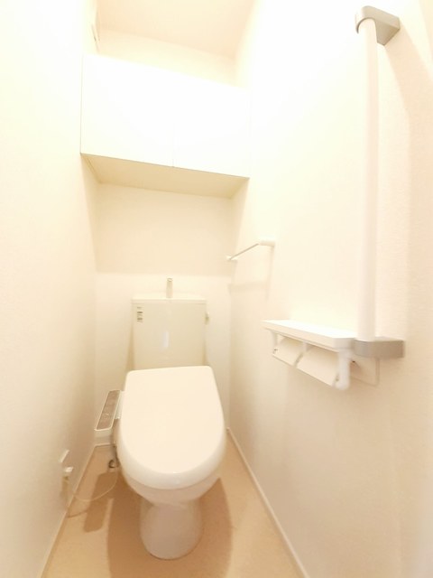 ポルトボヌール４８　Ⅰ その他4