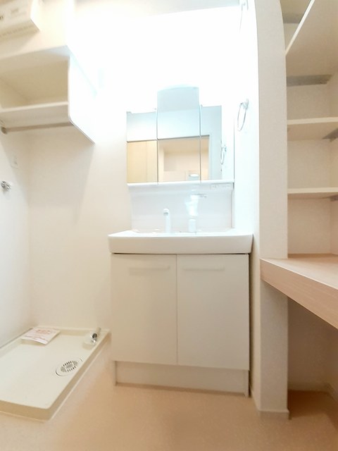 ポルトボヌール４８　Ⅰ その他5