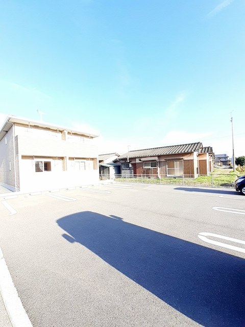 ポルトボヌール４８　Ⅰ その他6