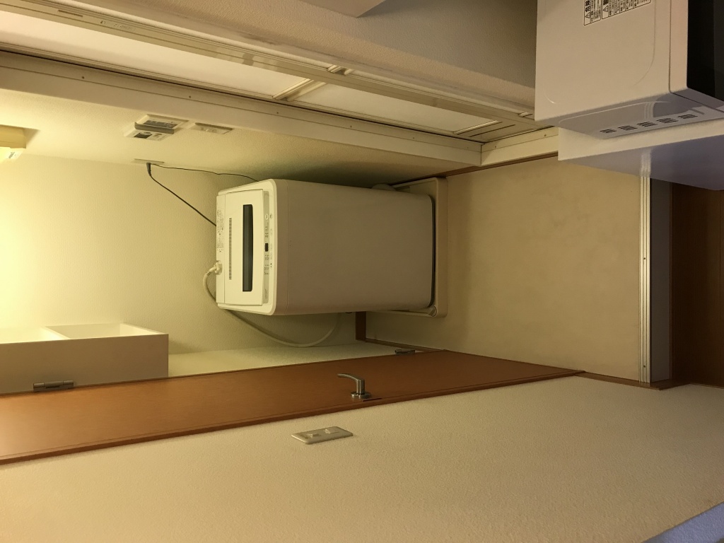 レオパレスコスモ その他11