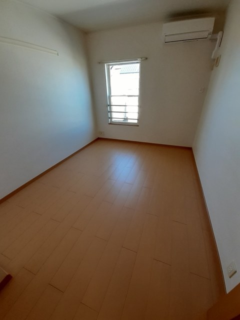 サンリット・ヴィラＢ その他1