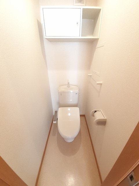 サンリット・ヴィラＢ その他3