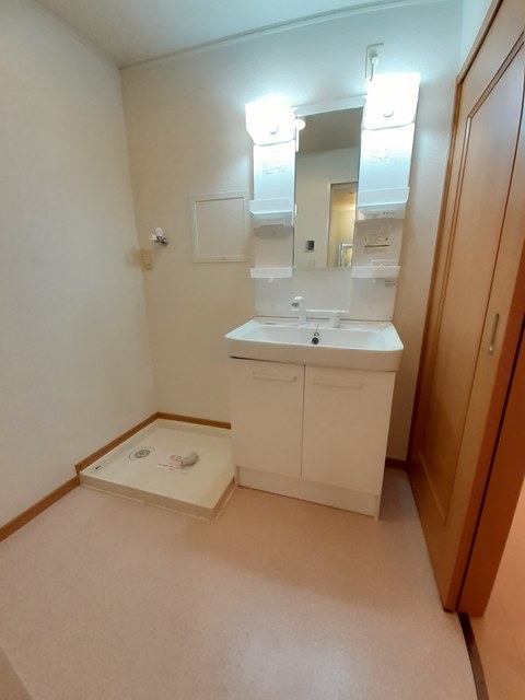 サンリット・ヴィラＢ その他4