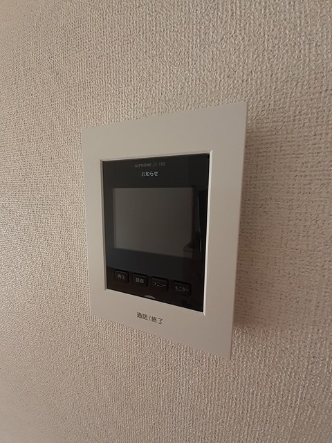 サンリット・ヴィラＢ その他6