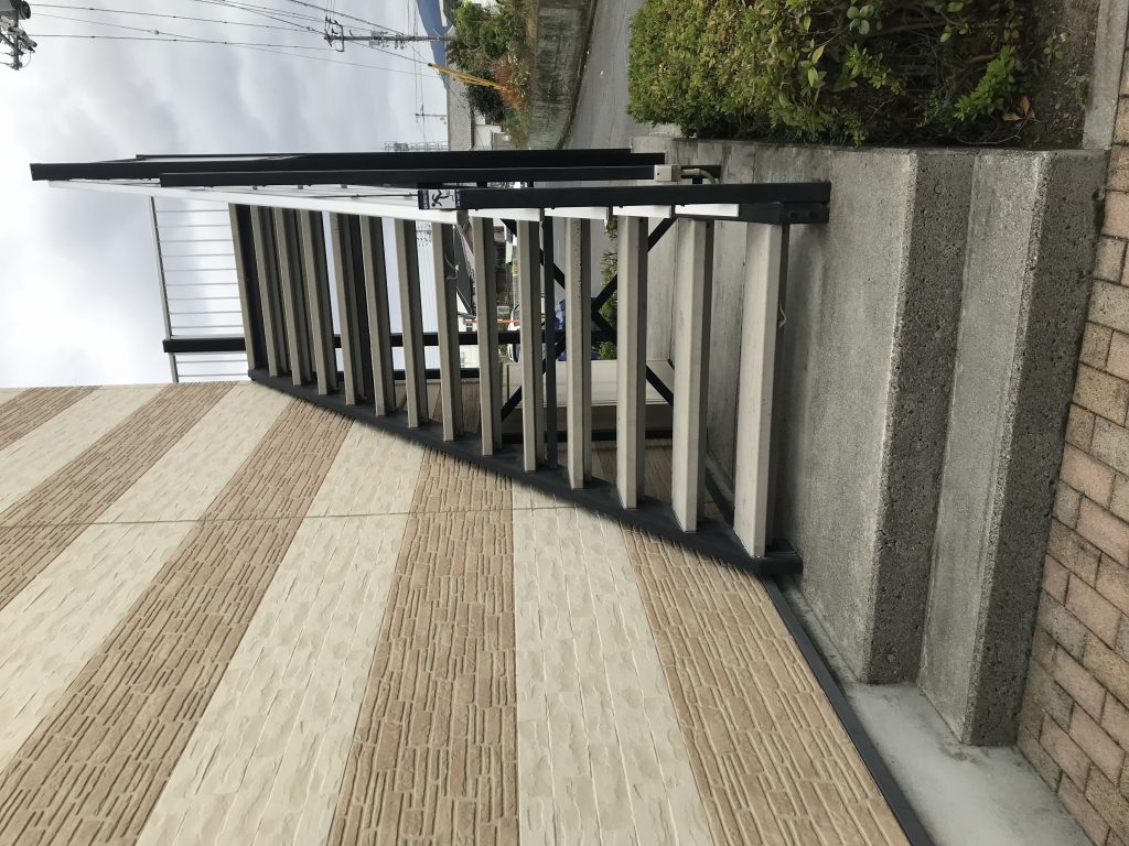 レオパレスコスモ その他16