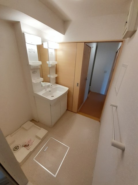 ア・ラ・モード　ヴィラ　Ａ その他4