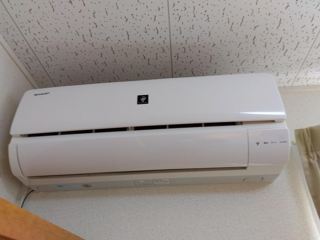 レオパレスＴｒｅａｓｕｒｅ その他10