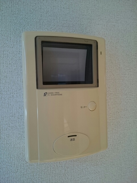 ヒルサイドコート その他6