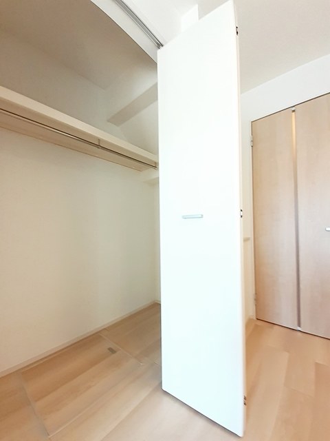 フィデール その他2