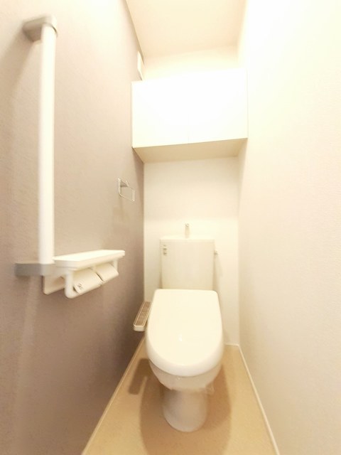 フィデール その他3