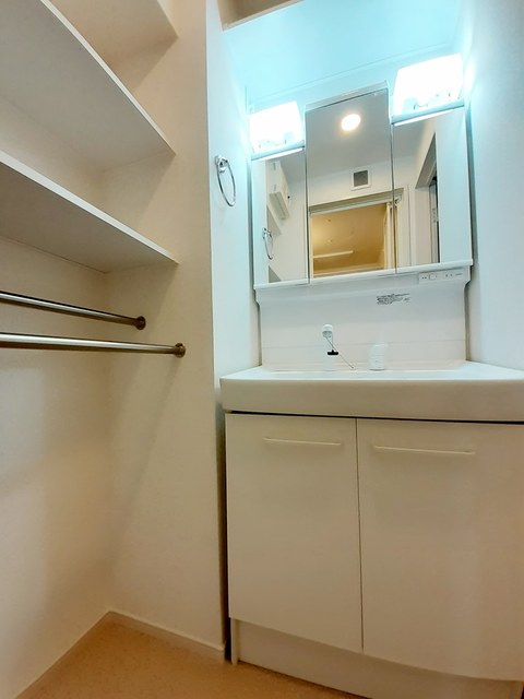 フィデール その他4