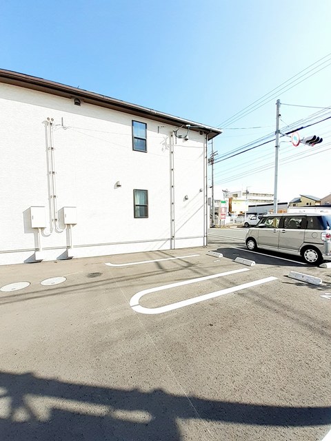 フィデール その他5