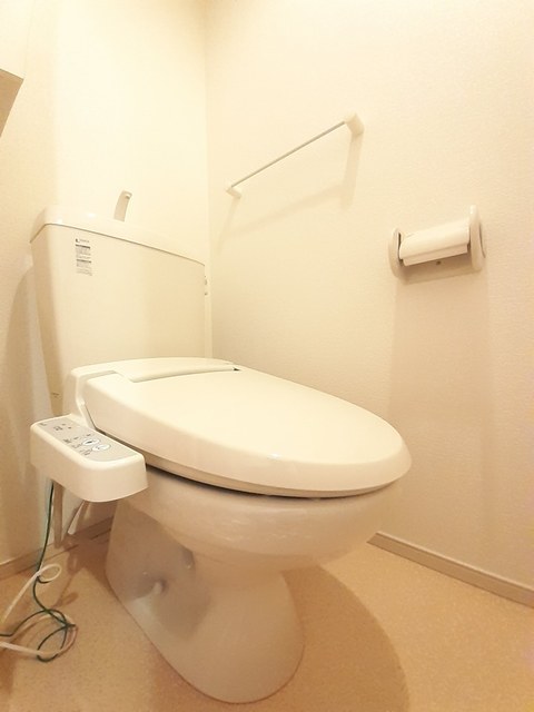 ニューカーサ・Ｓ　Ｂ その他3