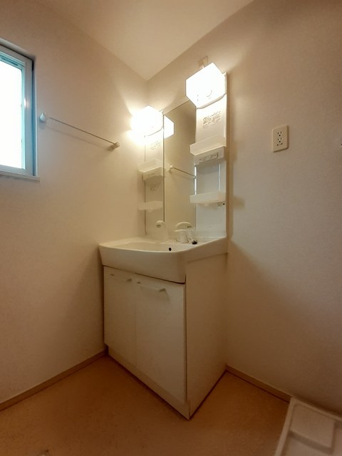 ニューカーサ・Ｓ　Ｂ その他4