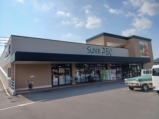 ニューカーサ・Ｓ　Ｂ その他外観1