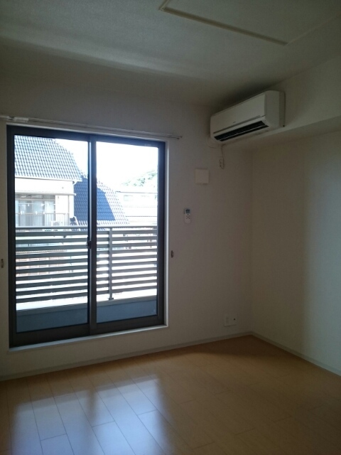 プリンセスガーデンＫ・Ｉ その他1