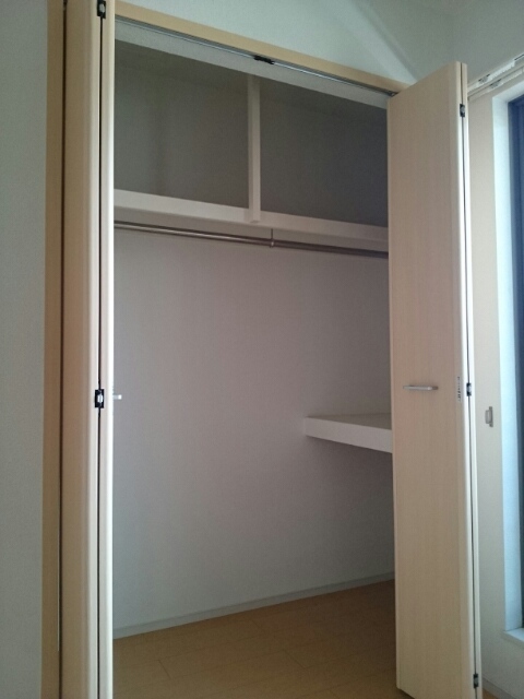 プリンセスガーデンＫ・Ｉ その他2