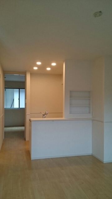 クリスタル・Ｌｏｃｋ その他1