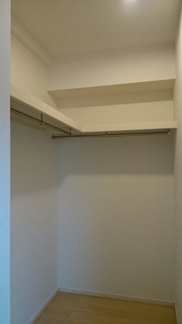 クリスタル・Ｌｏｃｋ その他2