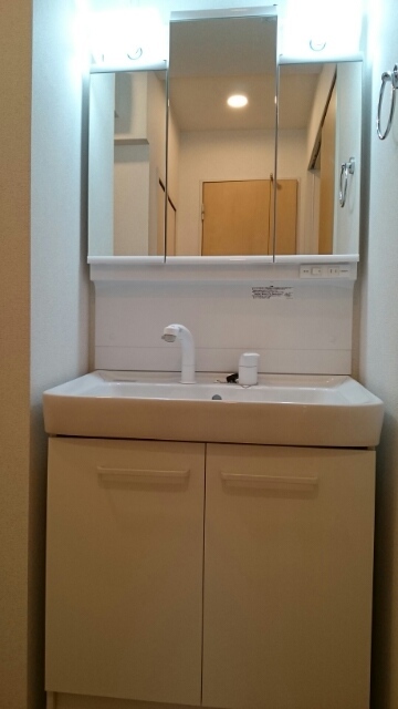 クリスタル・Ｌｏｃｋ その他4