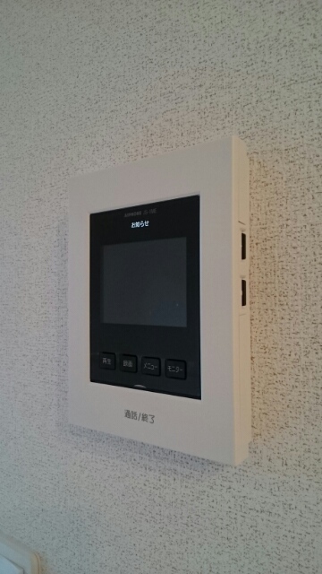 クリスタル・Ｌｏｃｋ その他5