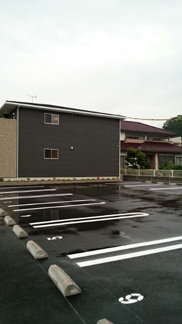 クリスタル・Ｌｏｃｋ その他6