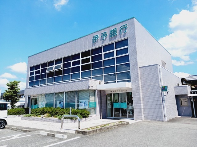 クリスタル・Ｌｏｃｋ その他外観4