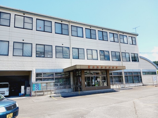 クリスタル・Ｌｏｃｋ その他外観6