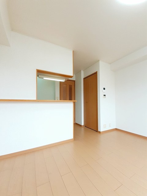 カルム　サンリットＡ　Ⅱ その他1