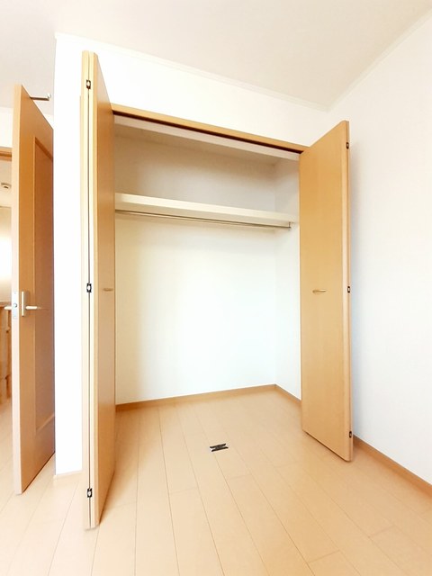 カルム　サンリットＡ　Ⅱ その他2