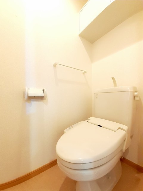 カルム　サンリットＡ　Ⅱ その他3