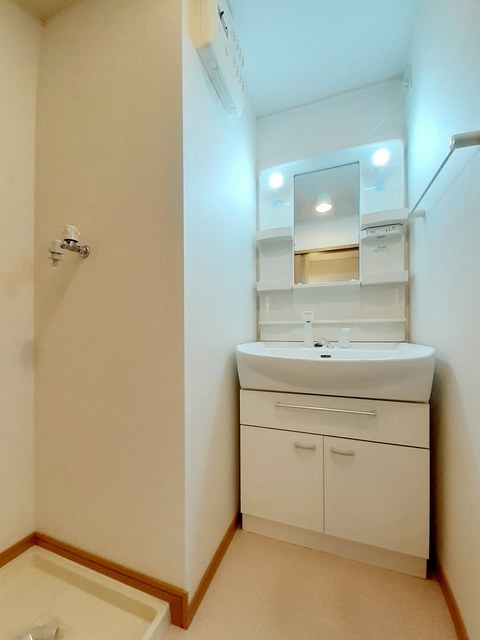 カルム　サンリットＡ　Ⅱ その他4