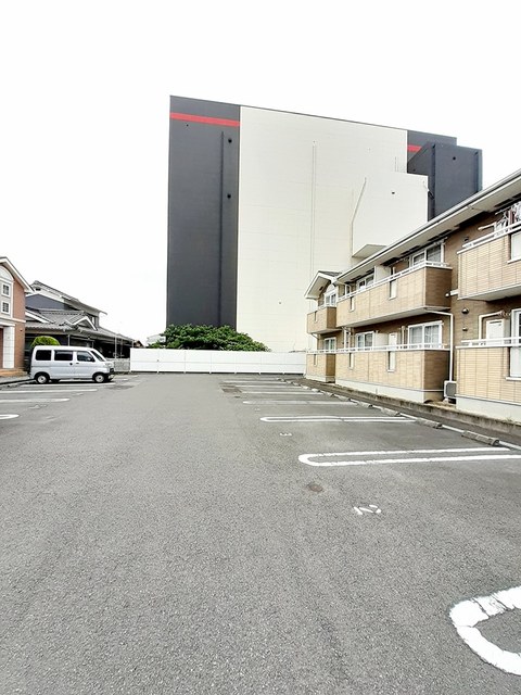 カルム　サンリットＡ　Ⅱ その他5