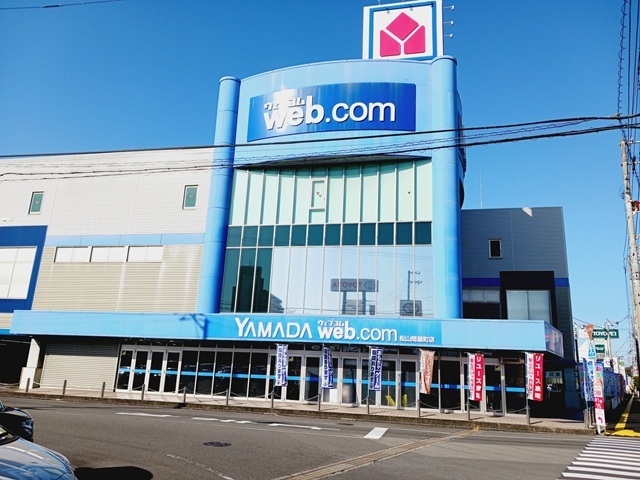 カルム　サンリットＡ　Ⅱ その他外観6