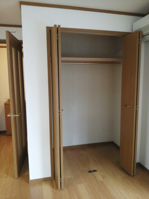 アンクルールＡ その他1