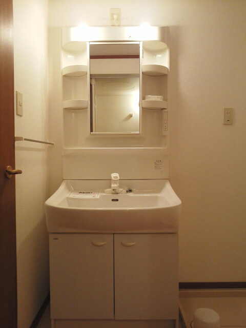 アンクルールＡ その他3